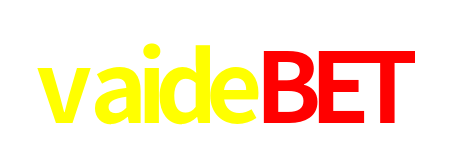 vaidebet